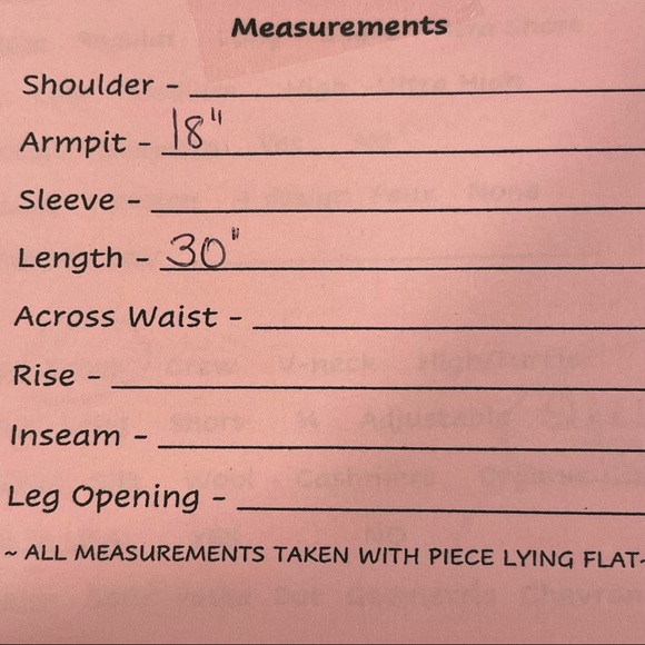 Zyia Active Ribbed Tank Top Blue Sz XXL - Picture 6 of 7